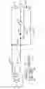 Fig. 07 - Hydraulic system for an air cart