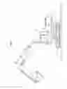 Fig. 02 - Shovel and method of controlling shovel