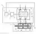 Fig. 01 - SERVO VALVES