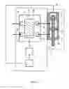 Fig. 02 - SERVO VALVES
