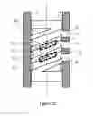 Fig. 04 - SERVO VALVES