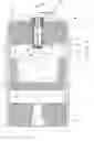 Fig. 01 - Ultrasonic displacement measurement system and method for ultrasonic displacement measurement