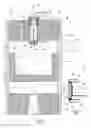 Fig. 02 - Ultrasonic displacement measurement system and method for ultrasonic displacement measurement