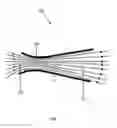 Fig. 02 - UNIVERSAL VELOCITY STACK AND METHOD FOR CREATING LAMINAR AIR FLOW