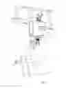 Fig. 02 - Sway brace attachment