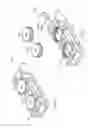 Fig. 06 - Fastener