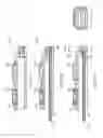 Fig. 07 - Fastener