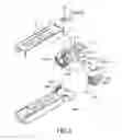 Fig. 06 - Joint Assembly and Joint Apparatus Having the Same