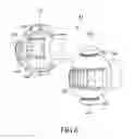 Fig. 07 - Joint Assembly and Joint Apparatus Having the Same