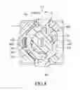 Fig. 09 - Joint Assembly and Joint Apparatus Having the Same