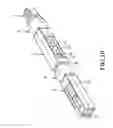 Fig. 11 - Joint Assembly and Joint Apparatus Having the Same