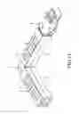 Fig. 12 - Joint Assembly and Joint Apparatus Having the Same