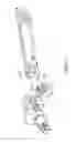 Fig. 14 - Joint Assembly and Joint Apparatus Having the Same