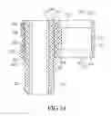 Fig. 15 - Joint Assembly and Joint Apparatus Having the Same