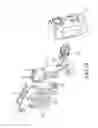 Fig. 20 - Joint Assembly and Joint Apparatus Having the Same