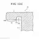 Fig. 19 - RIVET FOR CONNECTING DIFFERENT MATERIALS, MEMBER FOR CONNECTING DIFFERENT MATERIALS, METHOD FOR MANUFACTURING JOINED BODY OF DIFFERENT MATERIALS, AND JOINED BODY OF DIFFERENT MATERIALS