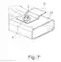 Fig. 03 - Clip connection and clip element