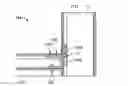 Fig. 01 - Manufacture and method for forming structures and the structures resulting therefrom