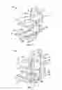 Fig. 02 - Manufacture and method for forming structures and the structures resulting therefrom