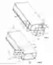 Fig. 03 - Manufacture and method for forming structures and the structures resulting therefrom
