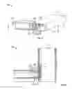 Fig. 04 - Manufacture and method for forming structures and the structures resulting therefrom