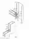 Fig. 05 - Manufacture and method for forming structures and the structures resulting therefrom