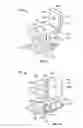 Fig. 06 - Manufacture and method for forming structures and the structures resulting therefrom