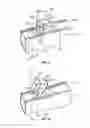 Fig. 07 - Manufacture and method for forming structures and the structures resulting therefrom