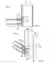 Fig. 09 - Manufacture and method for forming structures and the structures resulting therefrom