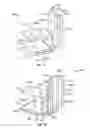 Fig. 10 - Manufacture and method for forming structures and the structures resulting therefrom