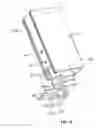 Fig. 11 - Manufacture and method for forming structures and the structures resulting therefrom