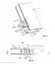 Fig. 12 - Manufacture and method for forming structures and the structures resulting therefrom
