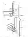 Fig. 13 - Manufacture and method for forming structures and the structures resulting therefrom
