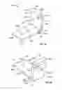 Fig. 14 - Manufacture and method for forming structures and the structures resulting therefrom