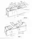 Fig. 15 - Manufacture and method for forming structures and the structures resulting therefrom