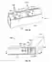 Fig. 16 - Manufacture and method for forming structures and the structures resulting therefrom