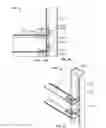 Fig. 17 - Manufacture and method for forming structures and the structures resulting therefrom