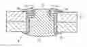 Fig. 01 - Rivet
