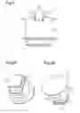 Fig. 02 - Rivet
