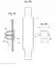 Fig. 08 - Fastening device for installing a fitting in a holed thin wall