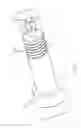 Fig. 03 - FASTENER FOR BLIND HOLE