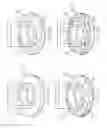 Fig. 05 - FASTENER FOR BLIND HOLE