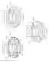 Fig. 06 - FASTENER FOR BLIND HOLE