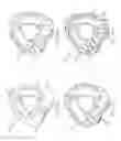 Fig. 07 - FASTENER FOR BLIND HOLE