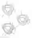 Fig. 08 - FASTENER FOR BLIND HOLE