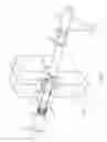 Fig. 09 - FASTENER FOR BLIND HOLE