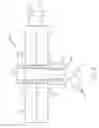 Fig. 10 - FASTENER FOR BLIND HOLE