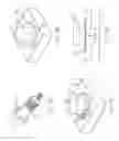 Fig. 11 - FASTENER FOR BLIND HOLE