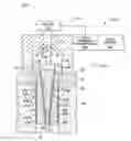 Fig. 01 - Witness enabled fasteners and related systems and methods