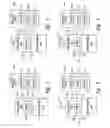Fig. 02 - Witness enabled fasteners and related systems and methods